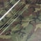 Siser® EasyPatterns® Plus Camo Heat Transfer Vinyl, 36"
